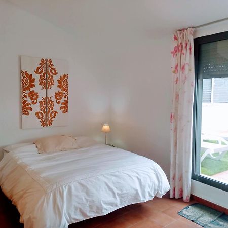 Apartamento Loft El Carmen Teruel Exterior foto