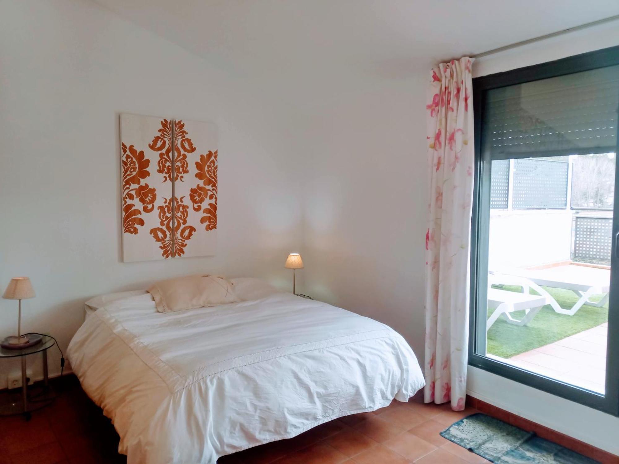 Apartamento Loft El Carmen Teruel Exterior foto