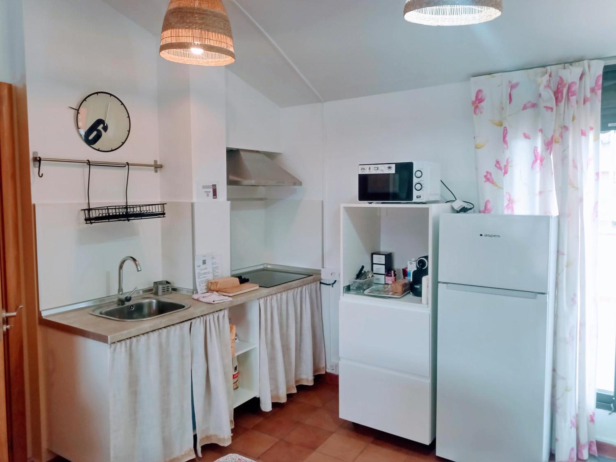 Apartamento Loft El Carmen Teruel Exterior foto