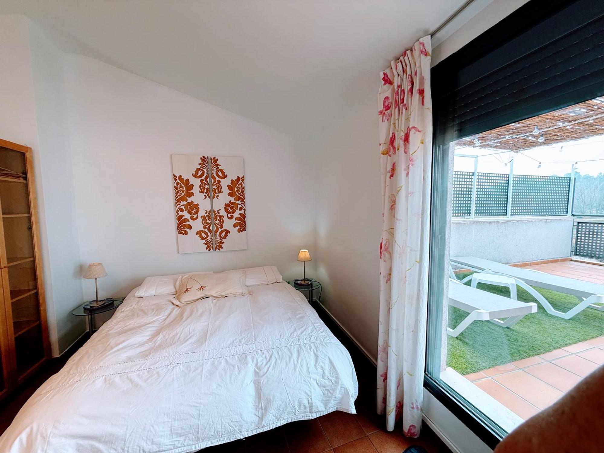 Apartamento Loft El Carmen Teruel Exterior foto