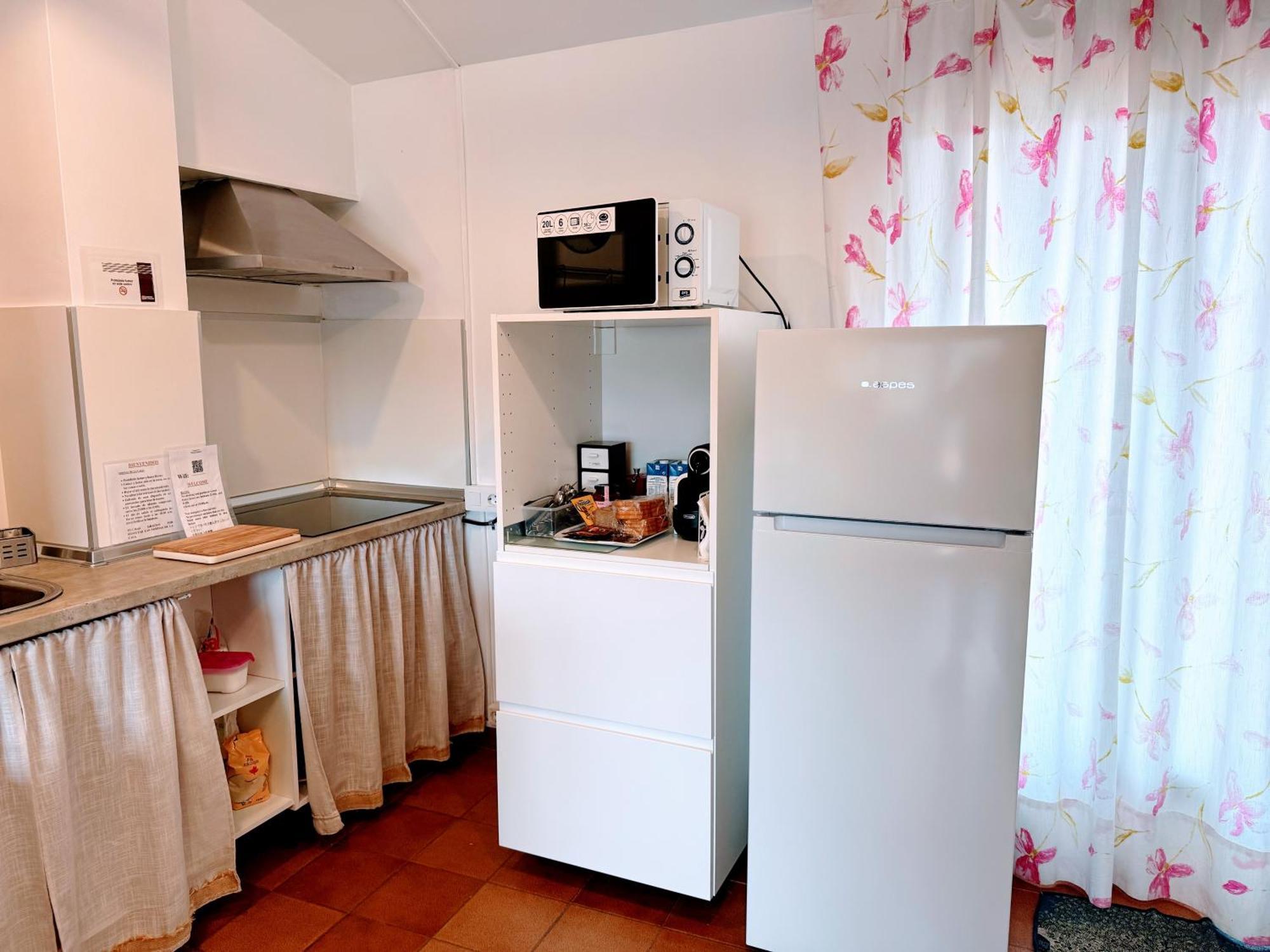 Apartamento Loft El Carmen Teruel Exterior foto