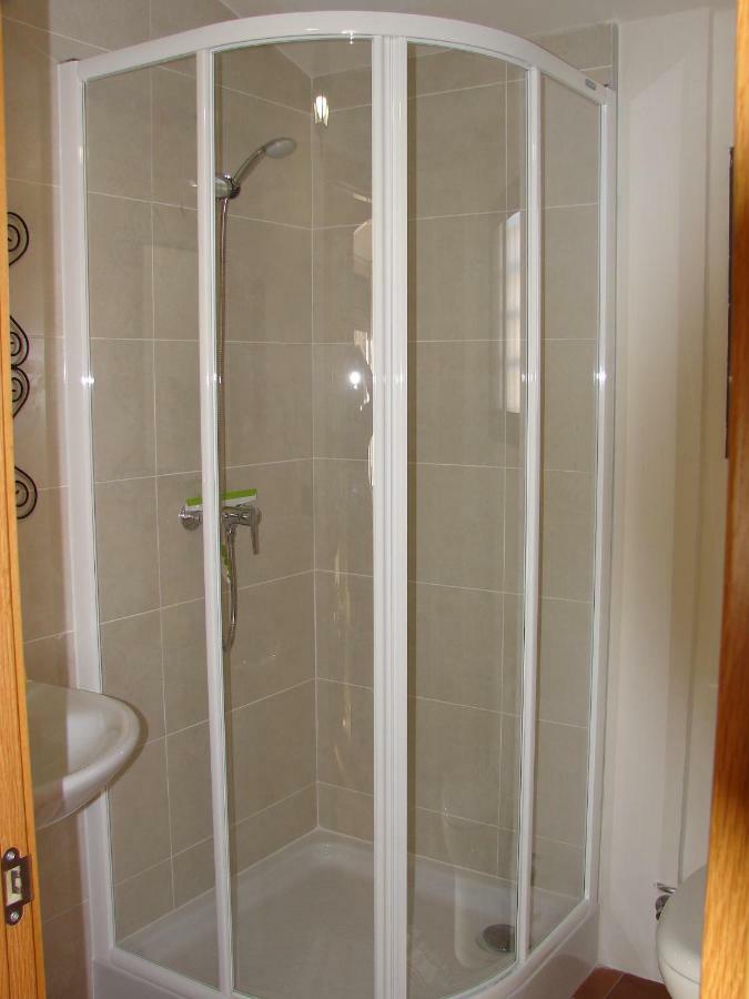 Apartamento Loft El Carmen Teruel Exterior foto