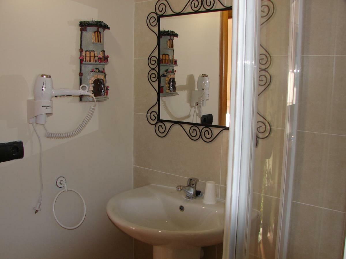 Apartamento Loft El Carmen Teruel Exterior foto
